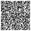 QR code with For Families LLC contacts