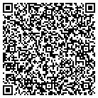 QR code with South Jordan Fire Chief contacts