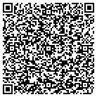 QR code with Bl Williams Distributing contacts