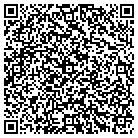 QR code with Swallows Charter Academy contacts