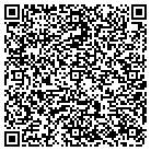 QR code with Mitchell Phone Connection contacts