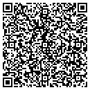 QR code with Zamanian Kaveh Phd contacts