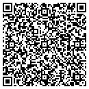 QR code with Evick Marciea A DDS contacts