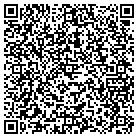 QR code with South Jordan Fire Department contacts