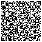 QR code with National Communications Service contacts