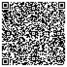 QR code with Swanson Elementary School contacts