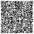 QR code with Future Foundations Family Center contacts