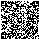 QR code with Nationwide Telecom contacts