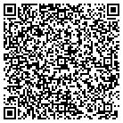 QR code with West Gate Church Of Christ contacts