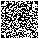 QR code with Blevins Howard P contacts