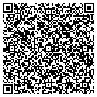 QR code with Dana Stone Attorney At Law contacts