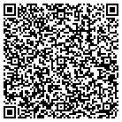 QR code with Tope Elementary School contacts