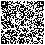 QR code with Falbo & Monday, DDS PLLC contacts