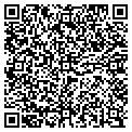 QR code with Gallup Counseling contacts