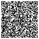 QR code with Kimberly Waterfield contacts