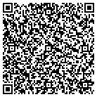 QR code with Woodruff Fire Department contacts