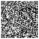 QR code with B & K Distributing Inc contacts