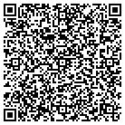 QR code with Farid Mohammad A DDS contacts