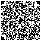 QR code with Truscott Elementary School contacts