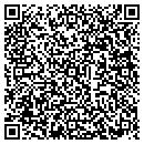 QR code with Feder Lillian M DDS contacts