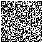QR code with Pawsative Approach Dog Trng contacts