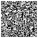 QR code with Feola Nick DDS contacts