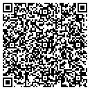 QR code with Kardio Kickbox contacts