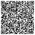 QR code with Jim Goddard Appraisal Service contacts