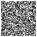 QR code with Ccpa Purchasing Partners contacts