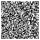 QR code with Feola Nick DDS contacts