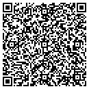 QR code with Twombly Primary School contacts