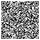 QR code with Fiora Daniel B DDS contacts