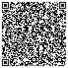 QR code with University Hills Elementary contacts