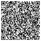 QR code with Qwest Corporation contacts