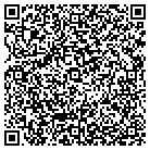 QR code with Ute Pass Elementary School contacts