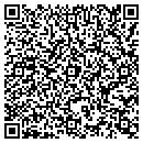 QR code with Fisher William P DDS contacts