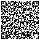 QR code with Fizer Michael DDS contacts