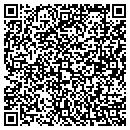 QR code with Fizer Michael R DDS contacts
