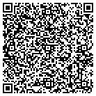 QR code with Brennan M Maureen PhD contacts