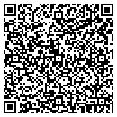 QR code with Sharol Huntley contacts