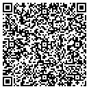 QR code with Skagit Data Com contacts