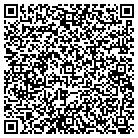 QR code with Grants Community Pantry contacts