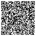 QR code with Gry Inc contacts