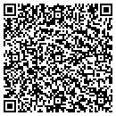 QR code with David W Sterling contacts