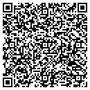 QR code with Foley Orthodontics contacts