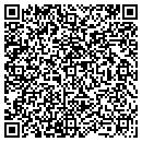 QR code with Telco Wiring & Repair contacts