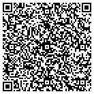 QR code with Burchell Charles R PhD contacts