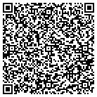 QR code with The Main Connection contacts