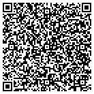 QR code with Westerra Development contacts
