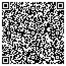 QR code with Lee Mortgage contacts